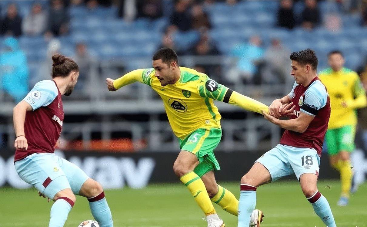 包含伯恩利VS阿斯顿维拉前瞻预测的词条 包含伯恩利VS阿斯顿维拉前瞻预测的词条