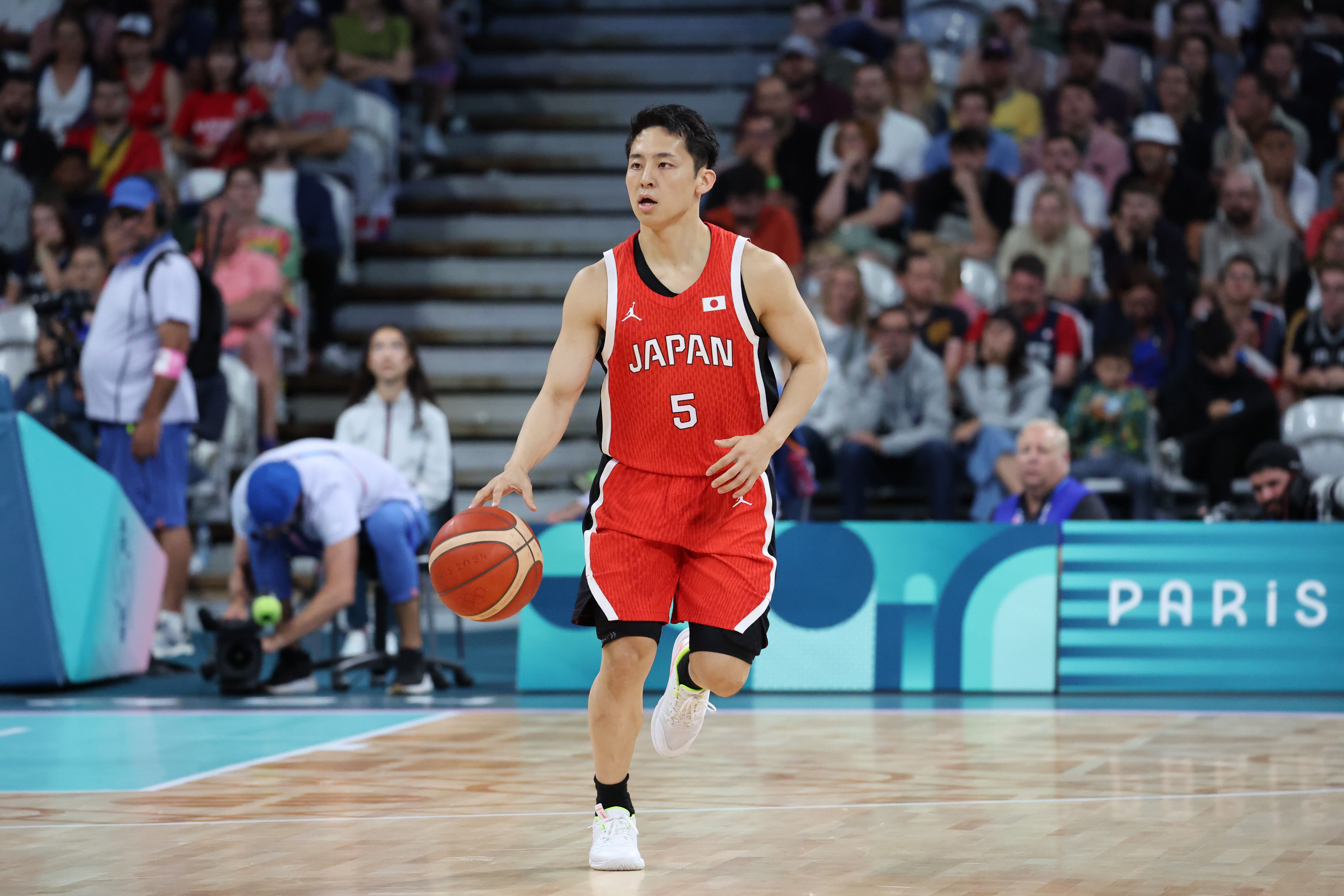 🥀2026🎱世界杯🐔让球开户🚭中国打日本篮球直播 🏆hg08体育38368·CC🎁 🥀2026🎱世界杯🐔让球开户🚭中国打日本篮球直播 🏆hg08体育38368·CC🎁