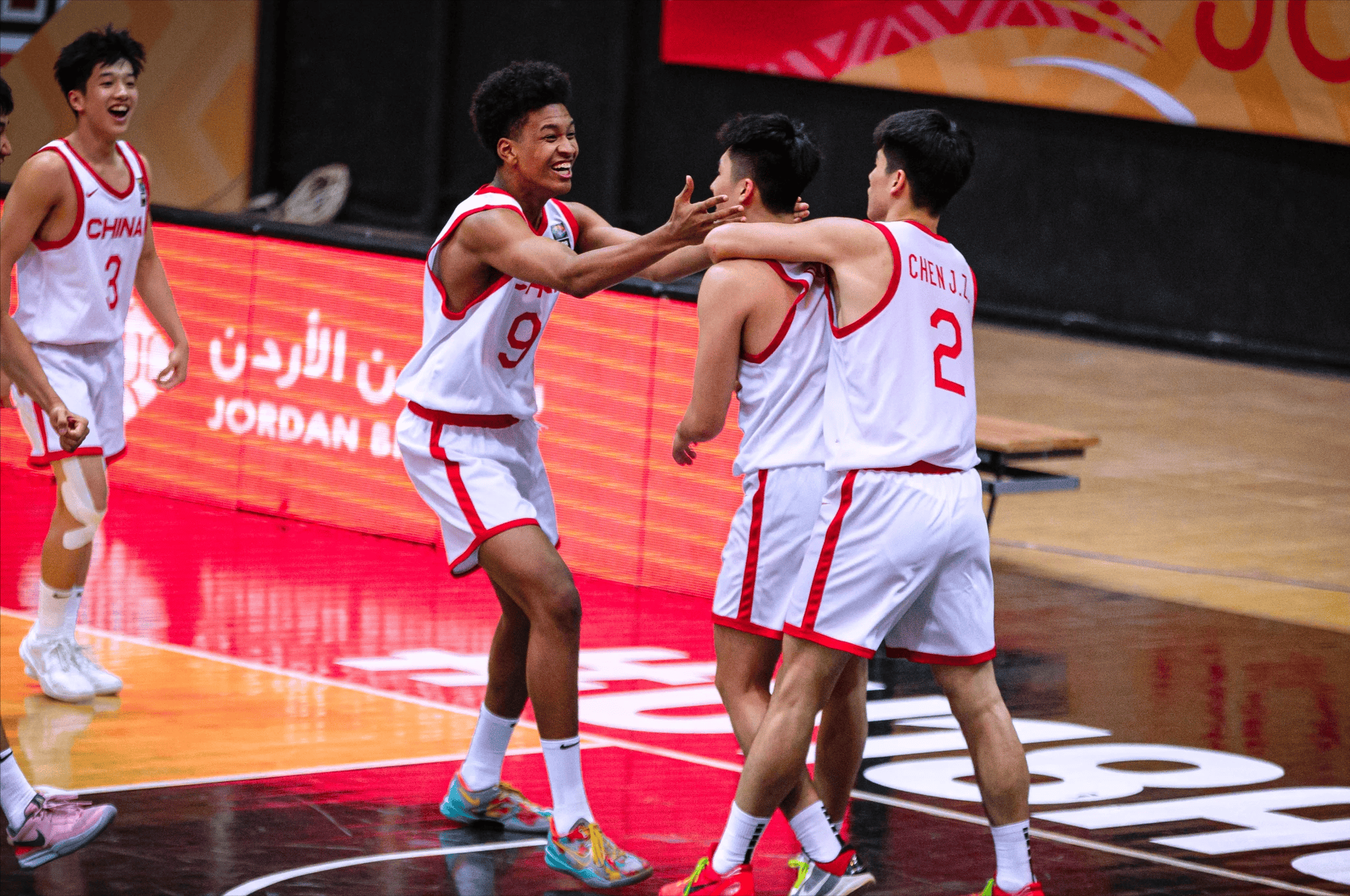 🥀2026🎱世界杯🐔让球开户🚭中国打日本篮球直播 🏆hg08体育38368·CC🎁 🥀2026🎱世界杯🐔让球开户🚭中国打日本篮球直播 🏆hg08体育38368·CC🎁