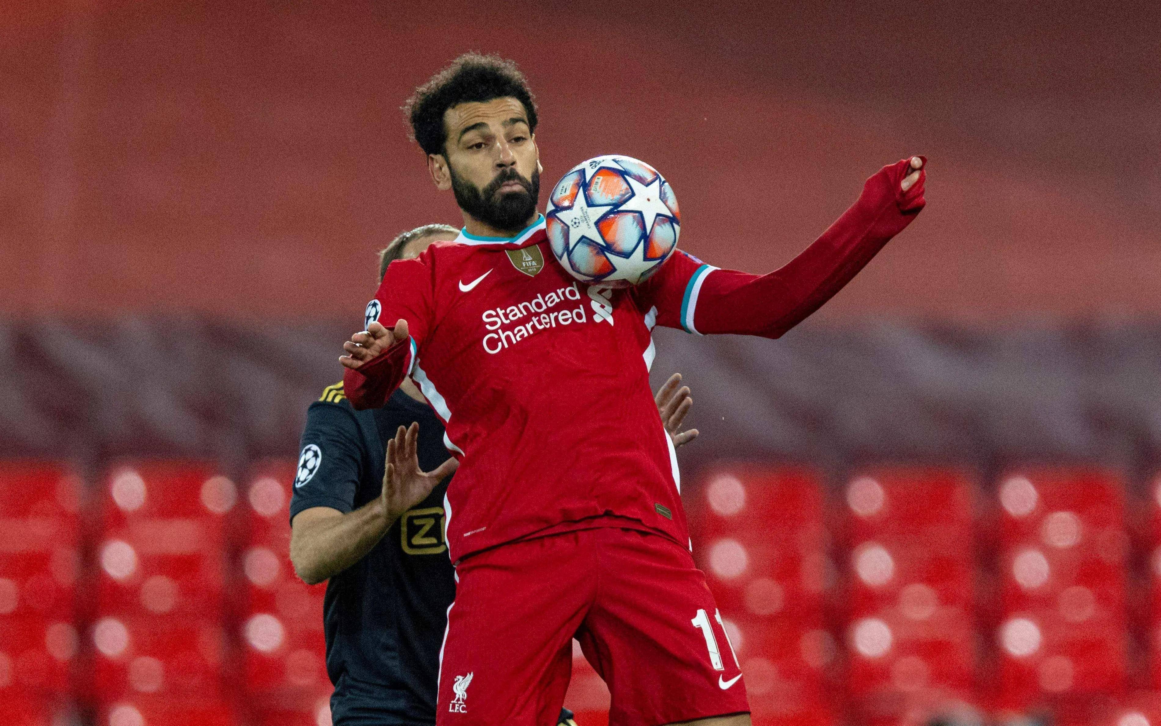 🥀2026🎱世界杯🐔让球开户🚭瓦拉多利德VS赫罗纳竞彩 🏆hg08体育38368·CC🎁 🥀2026🎱世界杯🐔让球开户🚭瓦拉多利德VS赫罗纳竞彩 🏆hg08体育38368·CC🎁