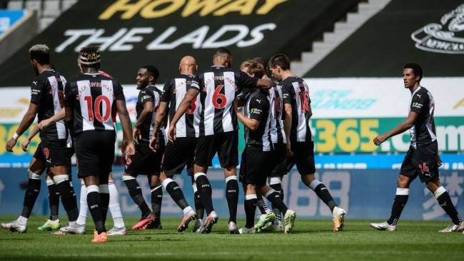 🥀2026🎱世界杯🐔让球开户🚭切尔西对阵纽卡斯尔预测 🏆hg08体育38368·CC🎁 🥀2026🎱世界杯🐔让球开户🚭切尔西对阵纽卡斯尔预测 🏆hg08体育38368·CC🎁