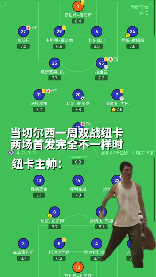 🥀2026🎱世界杯🐔让球开户🚭切尔西对阵纽卡斯尔预测 🏆hg08体育38368·CC🎁 🥀2026🎱世界杯🐔让球开户🚭切尔西对阵纽卡斯尔预测 🏆hg08体育38368·CC🎁