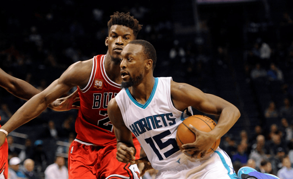 包含圣安东尼奥马刺vs芝加哥公牛赛前预测的词条 包含圣安东尼奥马刺vs芝加哥公牛赛前预测的词条