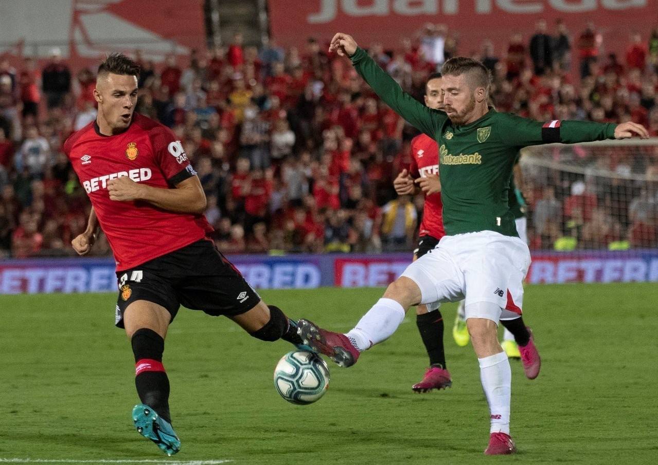 西甲巴迪卡洛对马竞比分预测的简单介绍 西甲巴迪卡洛对马竞比分预测的简单介绍