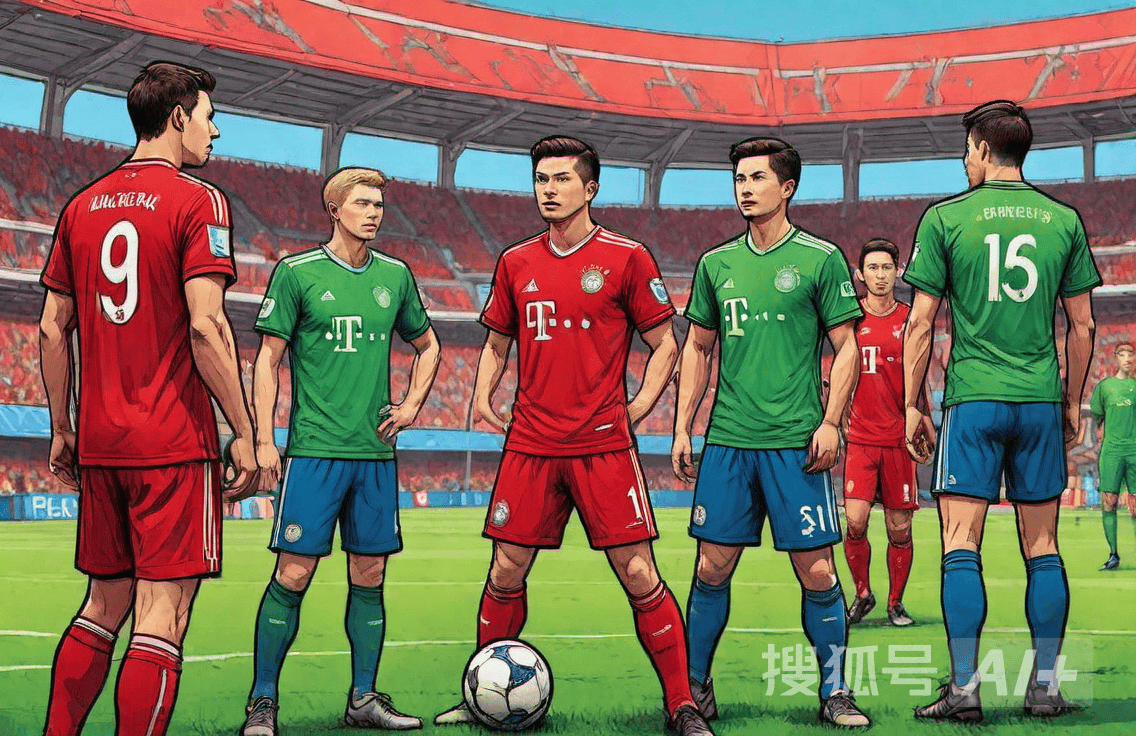 🥀2026🎱世界杯🐔让球开户🚭拜仁比分预测 🏆hg08体育38368·CC🎁 🥀2026🎱世界杯🐔让球开户🚭拜仁比分预测 🏆hg08体育38368·CC🎁