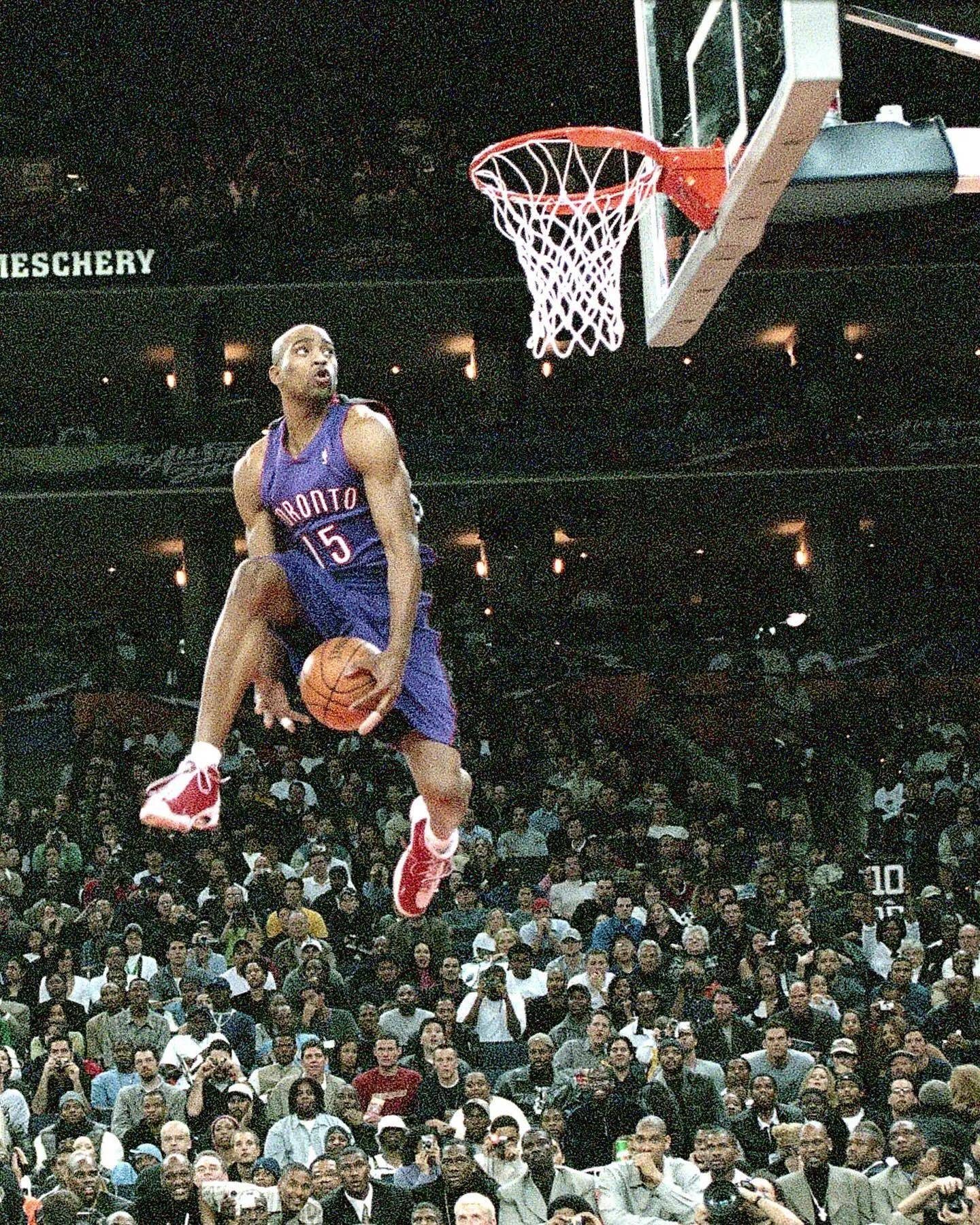 关于布鲁克林篮网vs多伦多猛龙比分预测的信息 关于布鲁克林篮网vs多伦多猛龙比分预测的信息