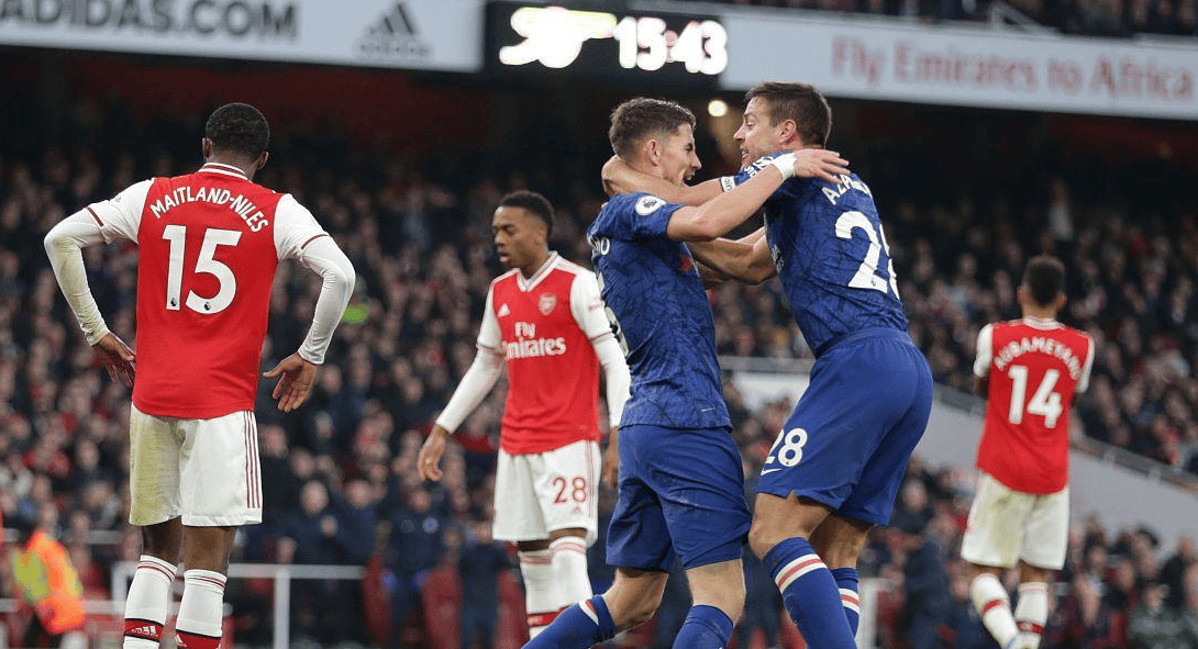 🥀2026🎱世界杯🐔让球开户🚭托特纳姆热刺VS卢顿比分预测 🏆hg08体育38368·CC🎁 🥀2026🎱世界杯🐔让球开户🚭托特纳姆热刺VS卢顿比分预测 🏆hg08体育38368·CC🎁