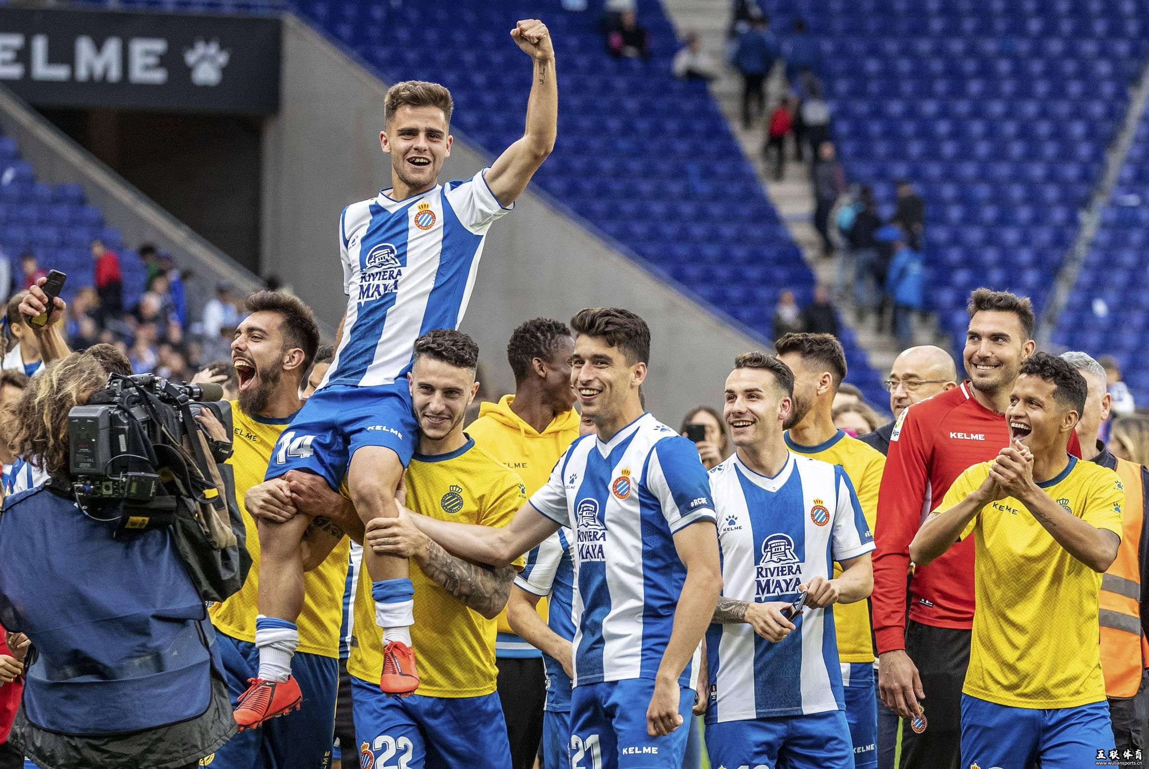 🥀2026🎱世界杯🐔让球开户🚭西班牙人vs皇家社会武磊进球 🏆hg08体育38368·CC🎁 🥀2026🎱世界杯🐔让球开户🚭西班牙人vs皇家社会武磊进球 🏆hg08体育38368·CC🎁