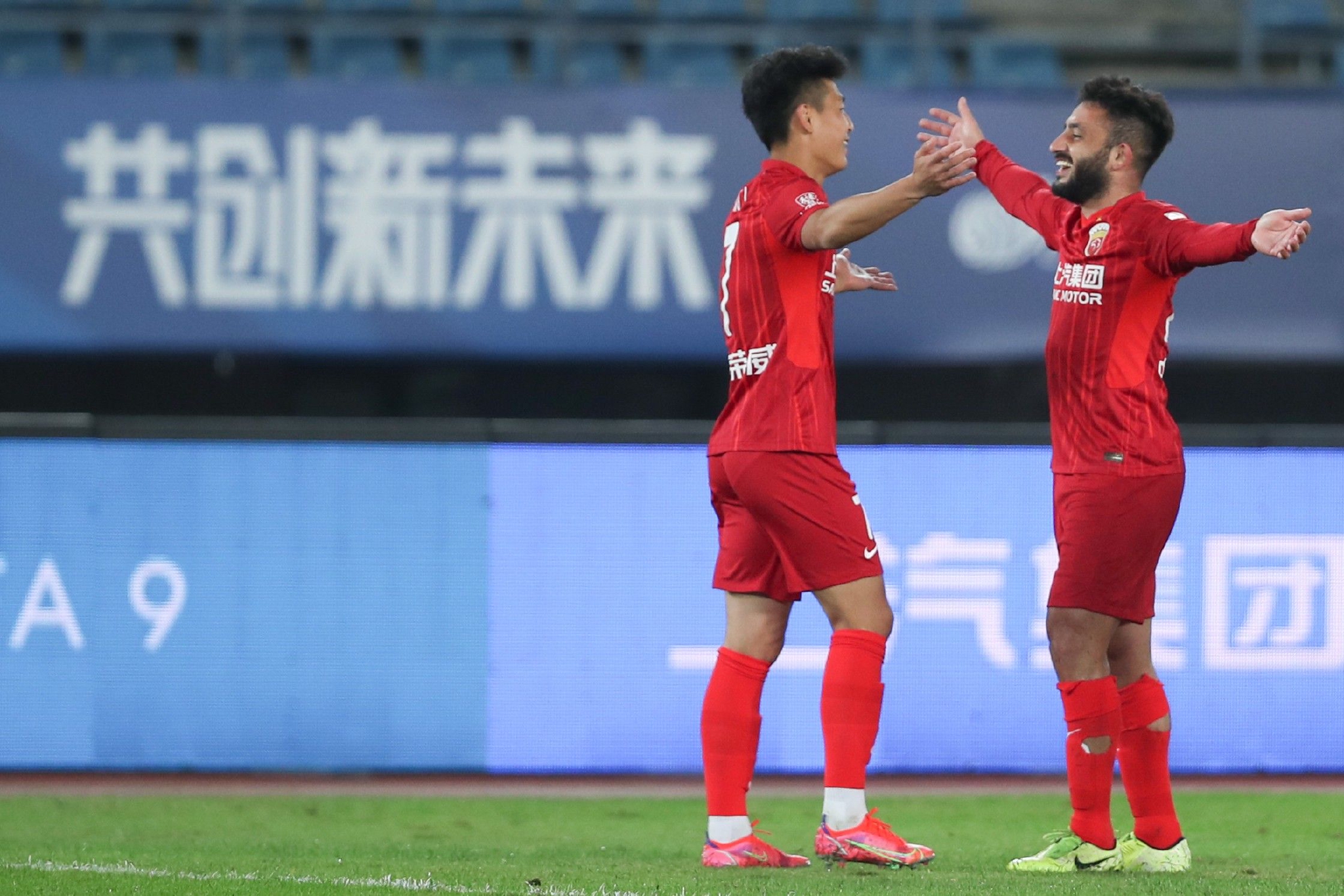 🥀2026🎱世界杯🐔让球开户🚭西班牙人vs皇家社会武磊进球 🏆hg08体育38368·CC🎁 🥀2026🎱世界杯🐔让球开户🚭西班牙人vs皇家社会武磊进球 🏆hg08体育38368·CC🎁