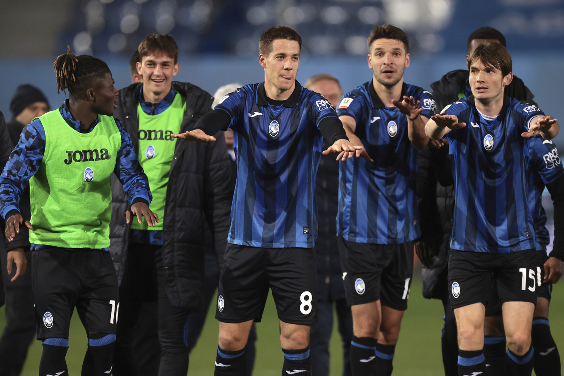 🥀2026🎱世界杯🐔让球开户🚭意甲伪强队 🏆hg08体育38368·CC🎁 🥀2026🎱世界杯🐔让球开户🚭意甲伪强队 🏆hg08体育38368·CC🎁