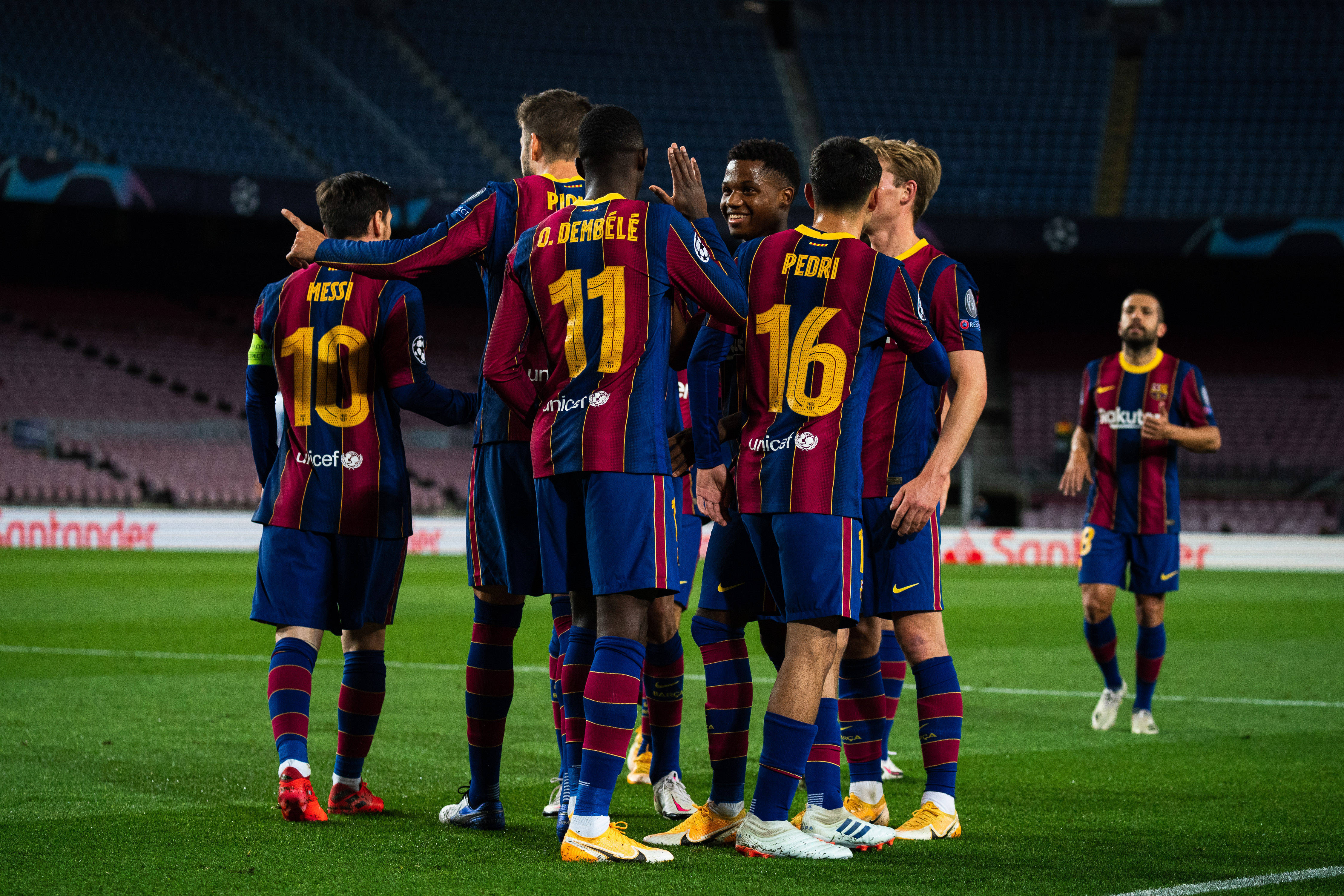 🥀2026🎱世界杯🐔让球开户🚭西甲阿尔梅里亚VS巴伦西亚比分预测 🏆hg08体育38368·CC🎁 🥀2026🎱世界杯🐔让球开户🚭西甲阿尔梅里亚VS巴伦西亚比分预测 🏆hg08体育38368·CC🎁