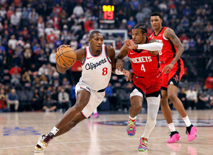 新奥尔良鹈鹕vs俄克拉荷马城雷霆赛前预测的简单介绍 新奥尔良鹈鹕vs俄克拉荷马城雷霆赛前预测的简单介绍