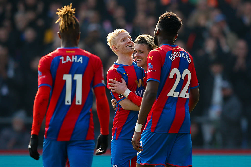 🥀2026🎱世界杯🐔让球开户🚭富勒姆对水晶宫历史比分 🏆hg08体育38368·CC🎁 🥀2026🎱世界杯🐔让球开户🚭富勒姆对水晶宫历史比分 🏆hg08体育38368·CC🎁