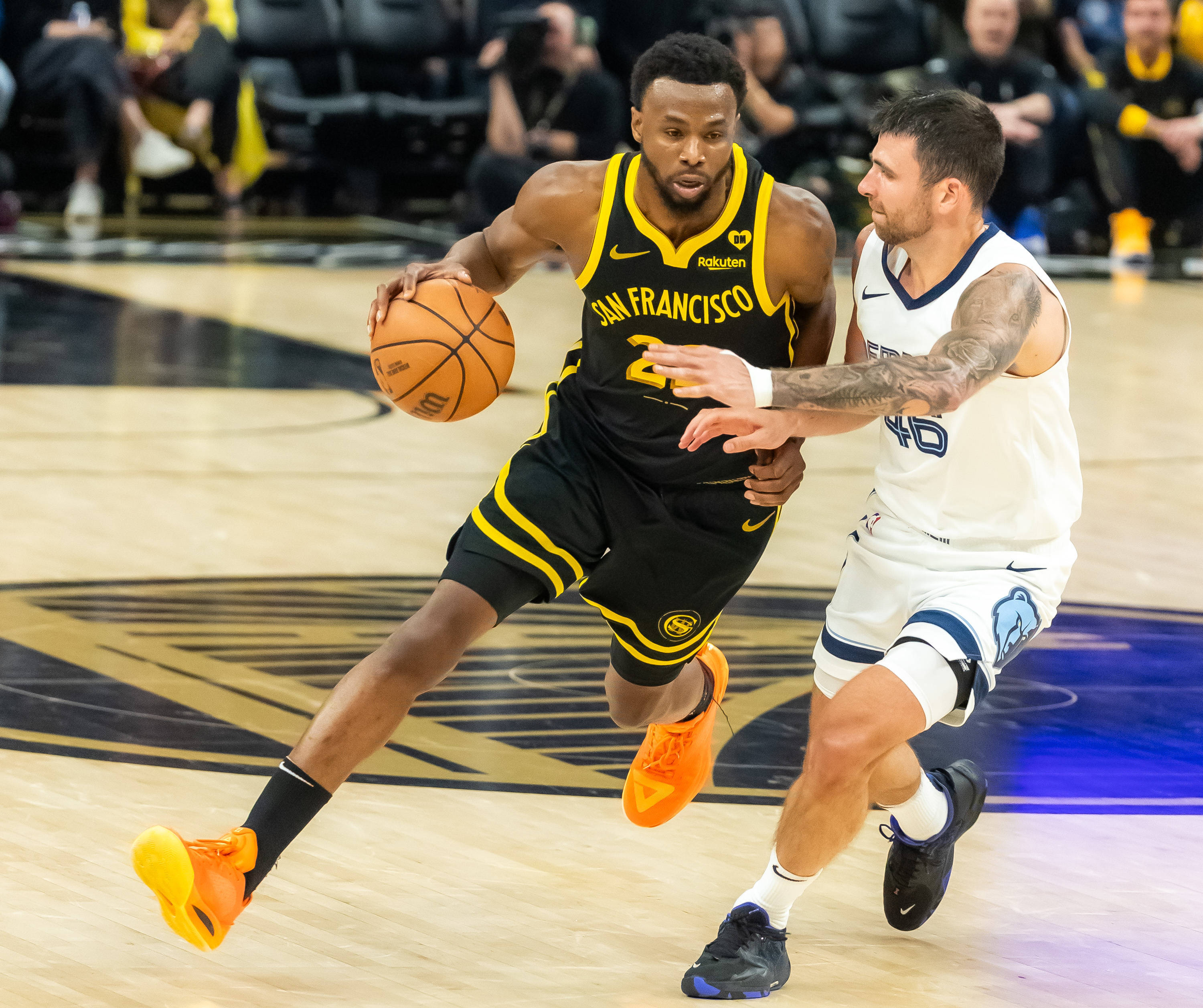 🥀2026🎱世界杯🐔让球开户🚭nba分差最大的一场比赛 🏆hg08体育38368·CC🎁 🥀2026🎱世界杯🐔让球开户🚭nba分差最大的一场比赛 🏆hg08体育38368·CC🎁