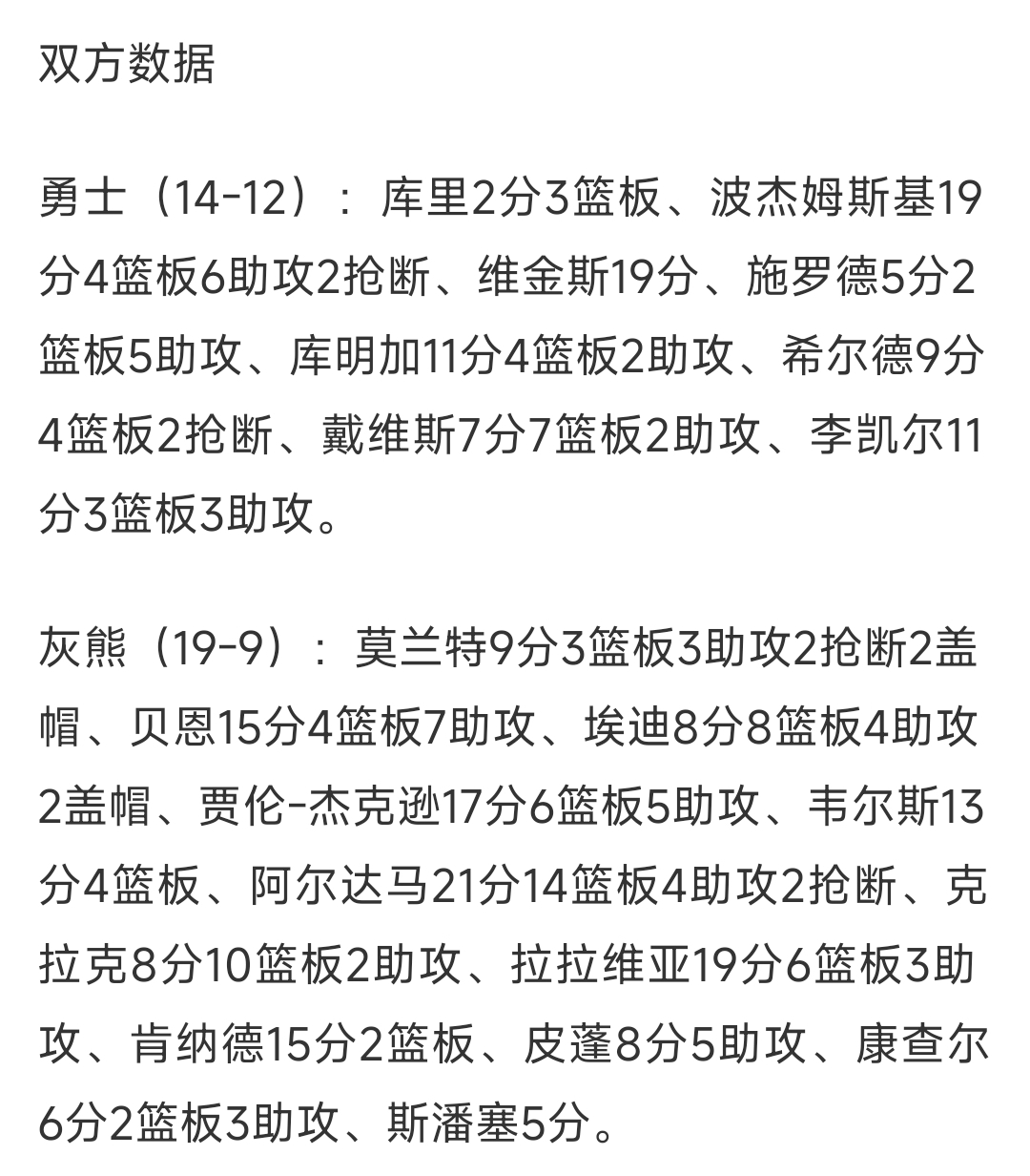 🥀2026🎱世界杯🐔让球开户🚭nba分差最大的一场比赛 🏆hg08体育38368·CC🎁 🥀2026🎱世界杯🐔让球开户🚭nba分差最大的一场比赛 🏆hg08体育38368·CC🎁