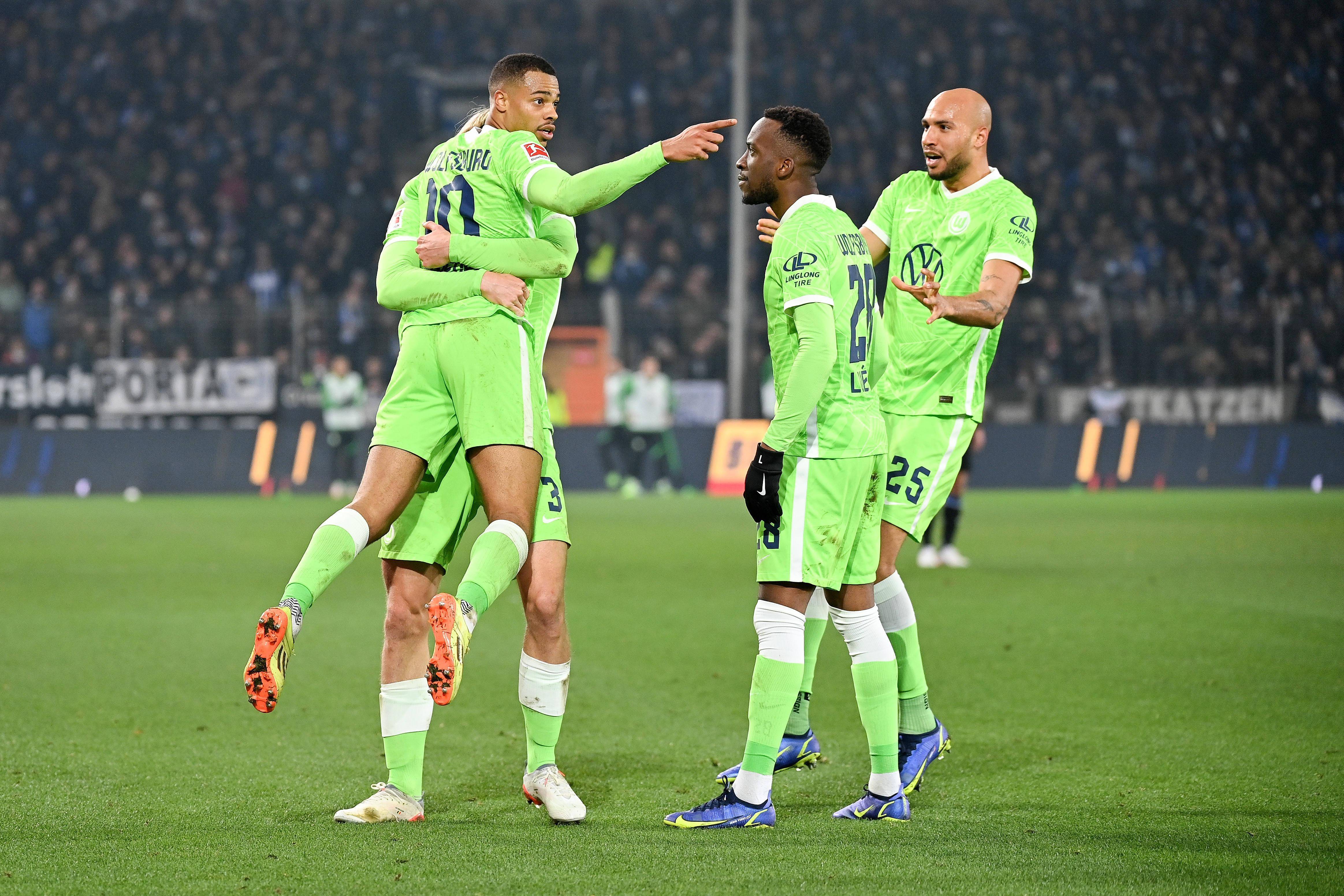 关于柏林赫塔VS斯图加特前瞻预测的信息 关于柏林赫塔VS斯图加特前瞻预测的信息