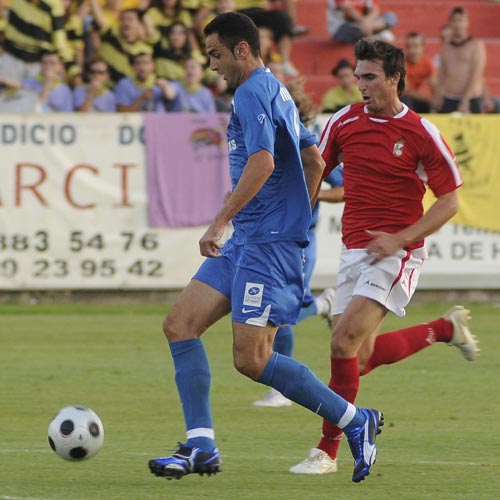 🥀2026🎱世界杯🐔让球开户🚭阿尔梅里亚vs奥维多 🏆hg08体育38368·CC🎁 🥀2026🎱世界杯🐔让球开户🚭阿尔梅里亚vs奥维多 🏆hg08体育38368·CC🎁