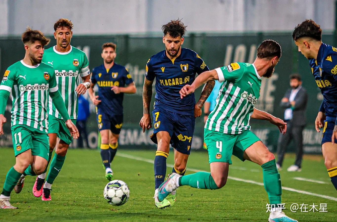 🥀2026🎱世界杯🐔让球开户🚭阿尔梅里亚vs奥维多 🏆hg08体育38368·CC🎁 🥀2026🎱世界杯🐔让球开户🚭阿尔梅里亚vs奥维多 🏆hg08体育38368·CC🎁