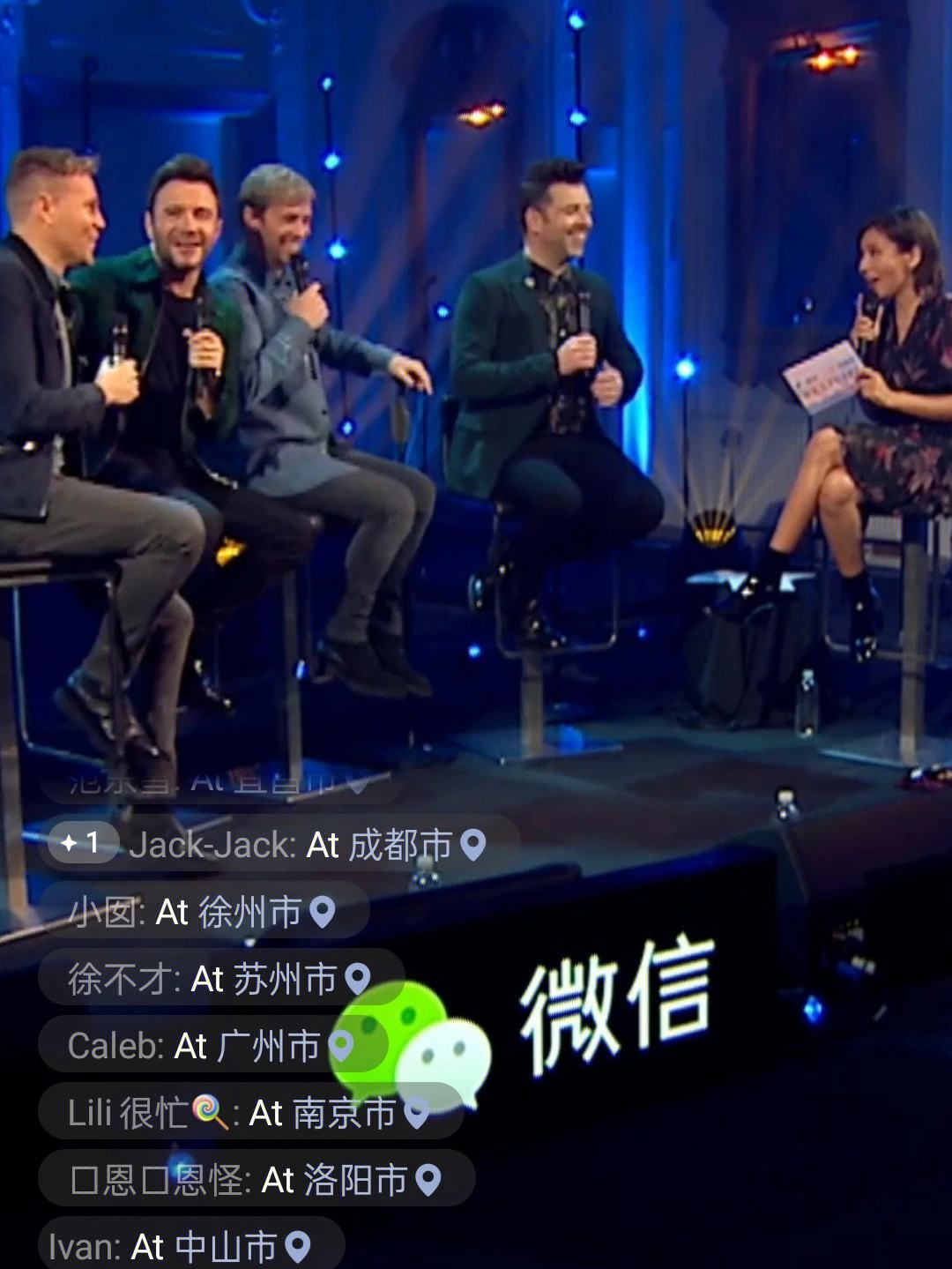 🥀2026🎱世界杯🐔让球开户🚭西汉姆联对水晶宫直播 🏆hg08体育38368·CC🎁 🥀2026🎱世界杯🐔让球开户🚭西汉姆联对水晶宫直播 🏆hg08体育38368·CC🎁