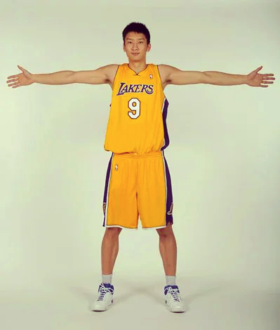 🥀2026🎱世界杯🐔让球开户🚭中国男篮十大巨星 🏆hg08体育38368·CC🎁 🥀2026🎱世界杯🐔让球开户🚭中国男篮十大巨星 🏆hg08体育38368·CC🎁