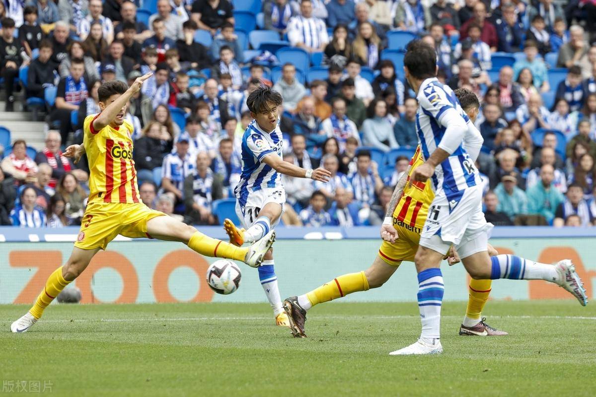 🥀2026🎱世界杯🐔让球开户🚭皇家马德里VS赫罗纳前瞻预测 🏆hg08体育38368·CC🎁 🥀2026🎱世界杯🐔让球开户🚭皇家马德里VS赫罗纳前瞻预测 🏆hg08体育38368·CC🎁