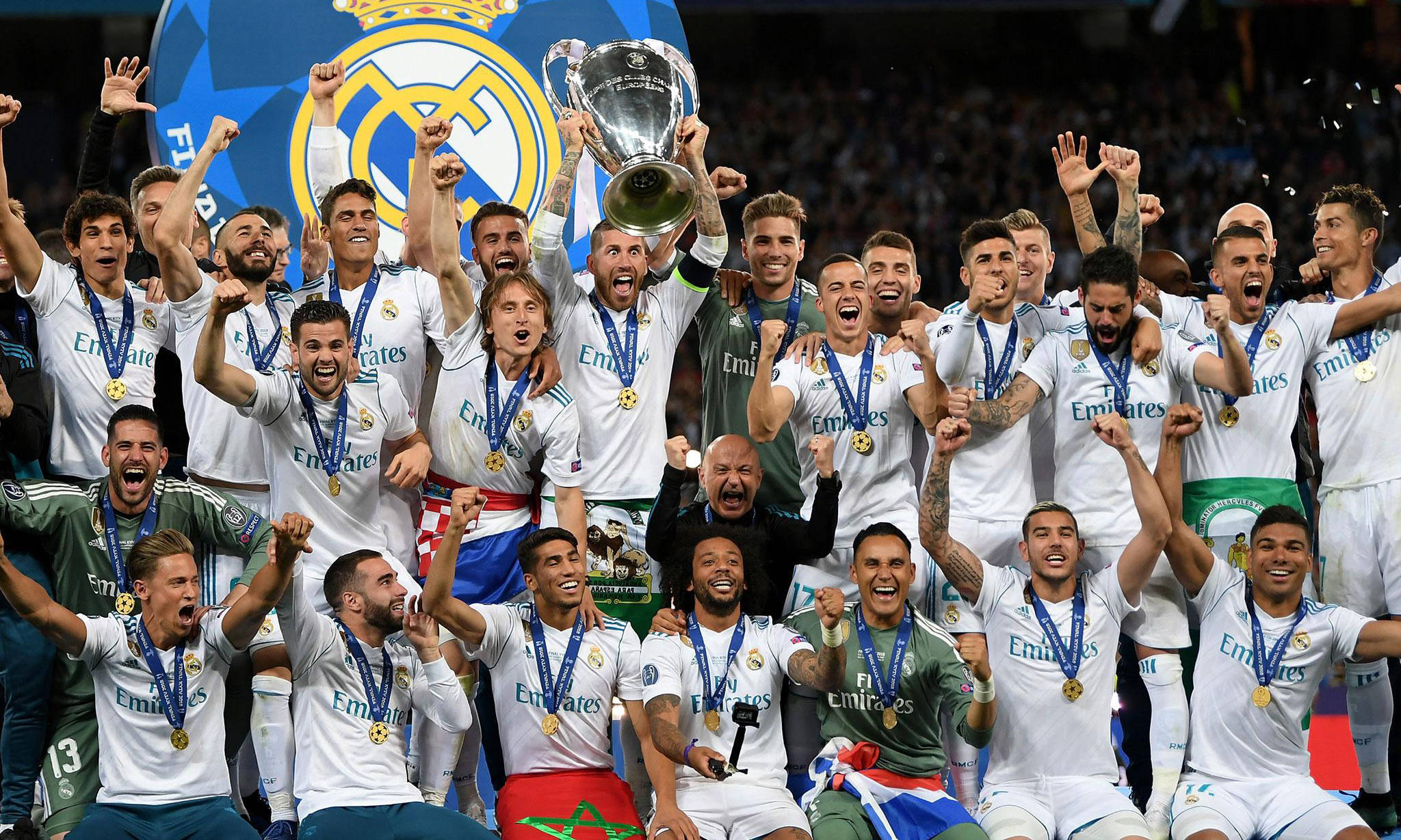 🥀2026🎱世界杯🐔让球开户🚭皇家马德里VS赫罗纳前瞻预测 🏆hg08体育38368·CC🎁 🥀2026🎱世界杯🐔让球开户🚭皇家马德里VS赫罗纳前瞻预测 🏆hg08体育38368·CC🎁