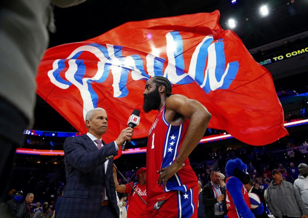 奥兰多魔术vs费城76人比分预测的简单介绍 奥兰多魔术vs费城76人比分预测的简单介绍