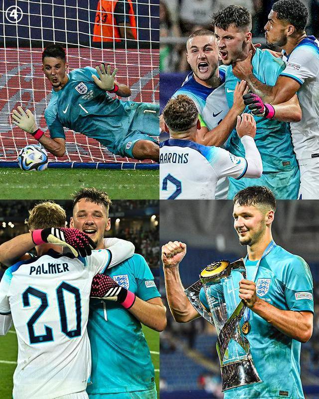 🥀2026🎱世界杯🐔让球开户🚭曼彻斯特城VS卢顿 🏆hg08体育38368·CC🎁 🥀2026🎱世界杯🐔让球开户🚭曼彻斯特城VS卢顿 🏆hg08体育38368·CC🎁