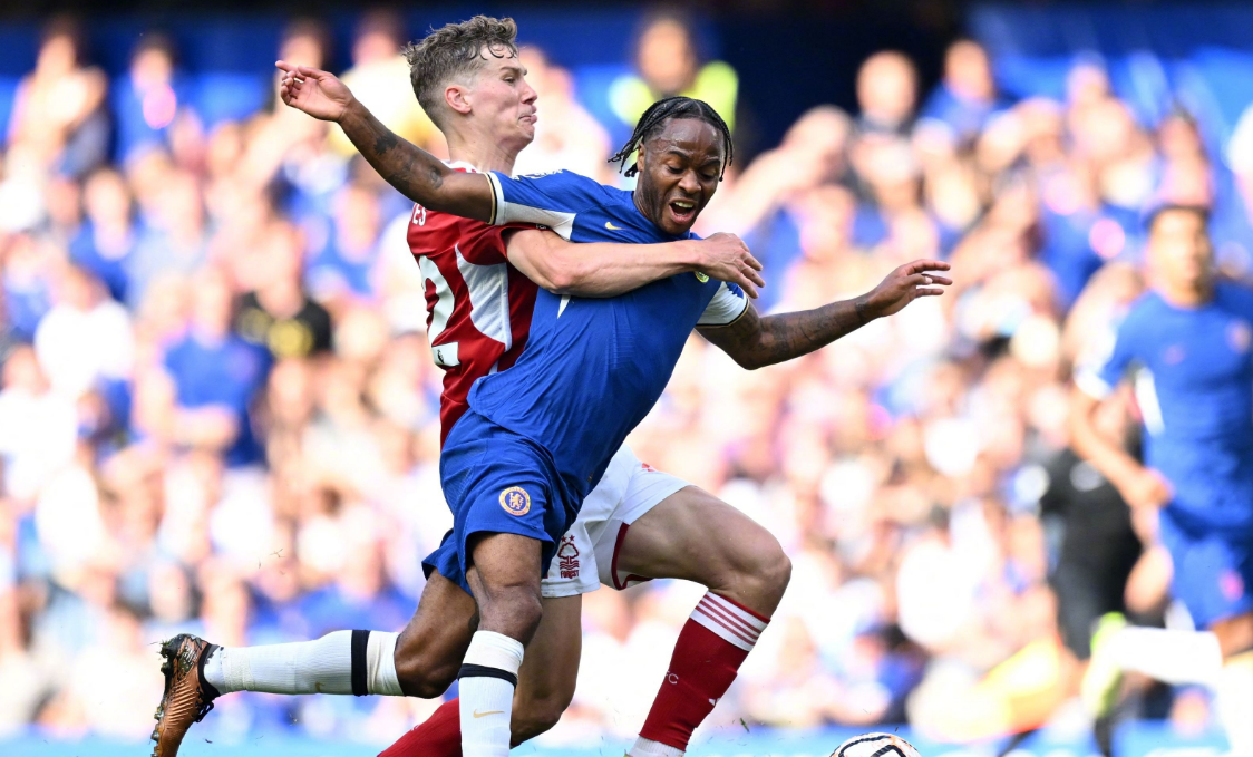 🥀2026🎱世界杯🐔让球开户🚭曼彻斯特城VS卢顿 🏆hg08体育38368·CC🎁 🥀2026🎱世界杯🐔让球开户🚭曼彻斯特城VS卢顿 🏆hg08体育38368·CC🎁