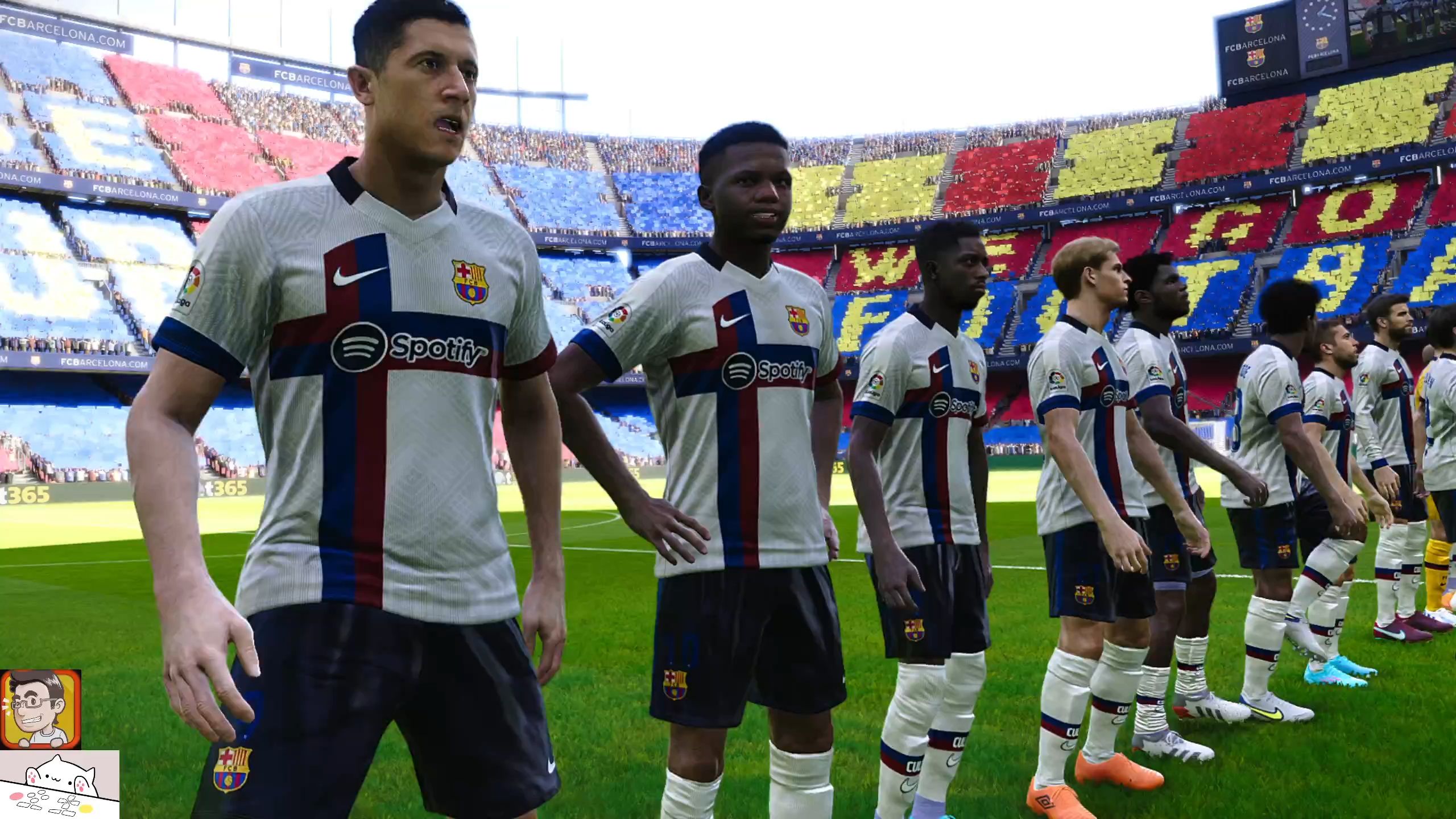 🥀2026🎱世界杯🐔让球开户🚭巴伦西亚VS赫塔菲赛前预测 🏆hg08体育38368·CC🎁 