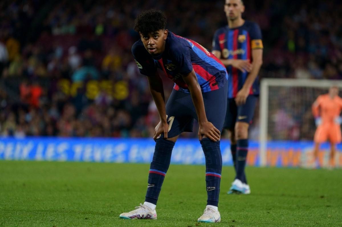 🥀2026🎱世界杯🐔让球开户🚭巴伦西亚VS赫塔菲赛前预测 🏆hg08体育38368·CC🎁 