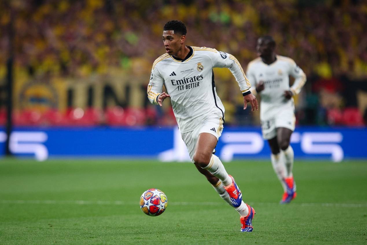 🥀2026🎱世界杯🐔让球开户🚭皇家马德里竞技 🏆hg08体育38368·CC🎁 