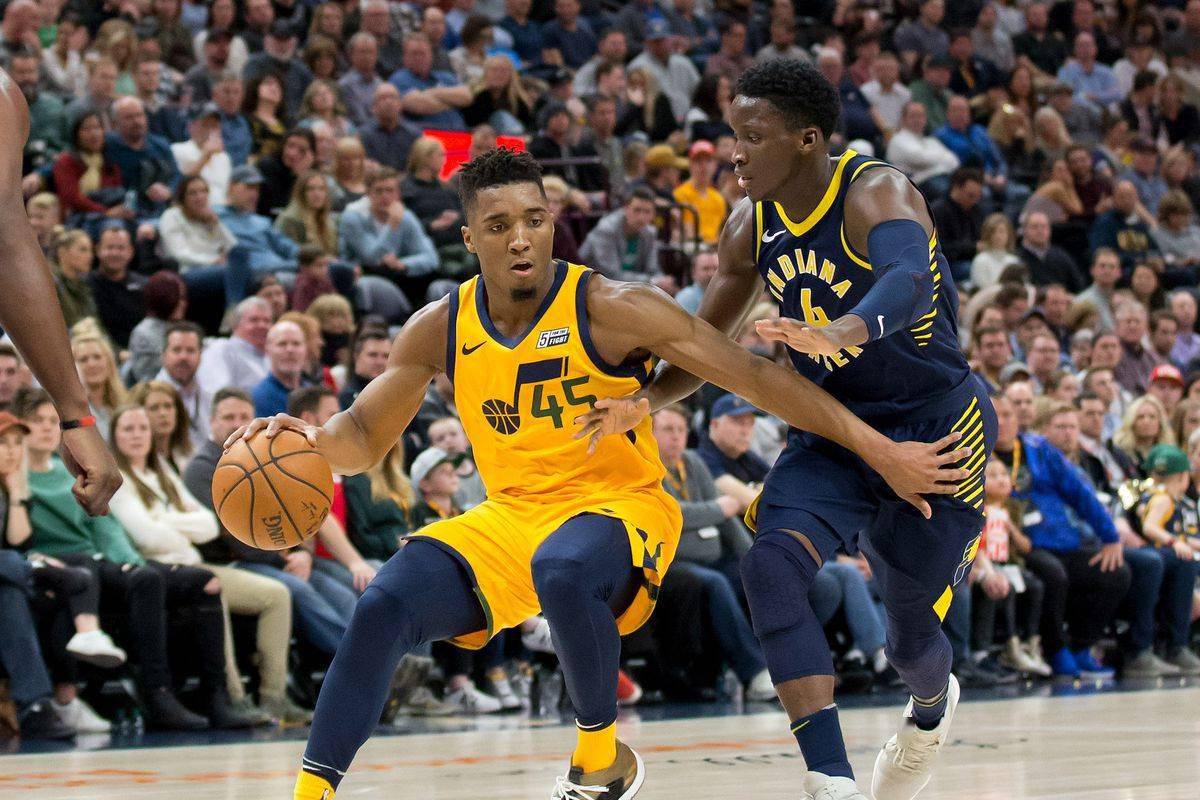 🥀2026🎱世界杯🐔让球开户🚭犹他爵士vs印第安纳步行者对阵预测 🏆hg08体育38368·CC🎁 