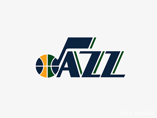 🥀2026🎱世界杯🐔让球开户🚭犹他爵士vs印第安纳步行者对阵预测 🏆hg08体育38368·CC🎁 