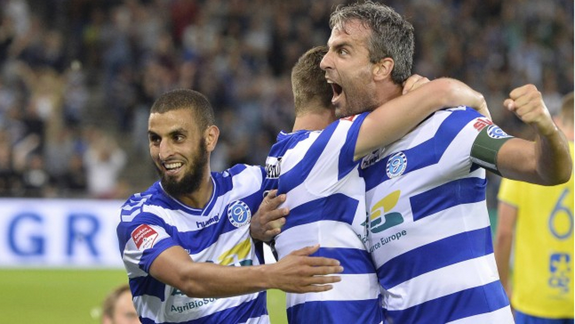 🥀2026🎱世界杯🐔让球开户🚭马斯特里vs格拉夫预测 🏆hg08体育38368·CC🎁 🥀2026🎱世界杯🐔让球开户🚭马斯特里vs格拉夫预测 🏆hg08体育38368·CC🎁