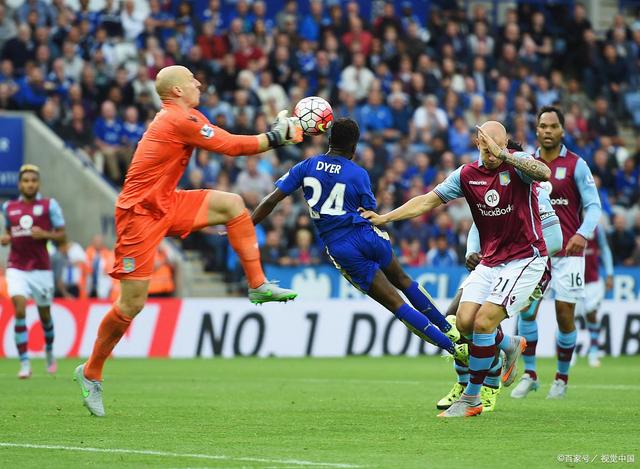 🥀2026🎱世界杯🐔让球开户🚭马斯特里vs格拉夫预测 🏆hg08体育38368·CC🎁 🥀2026🎱世界杯🐔让球开户🚭马斯特里vs格拉夫预测 🏆hg08体育38368·CC🎁