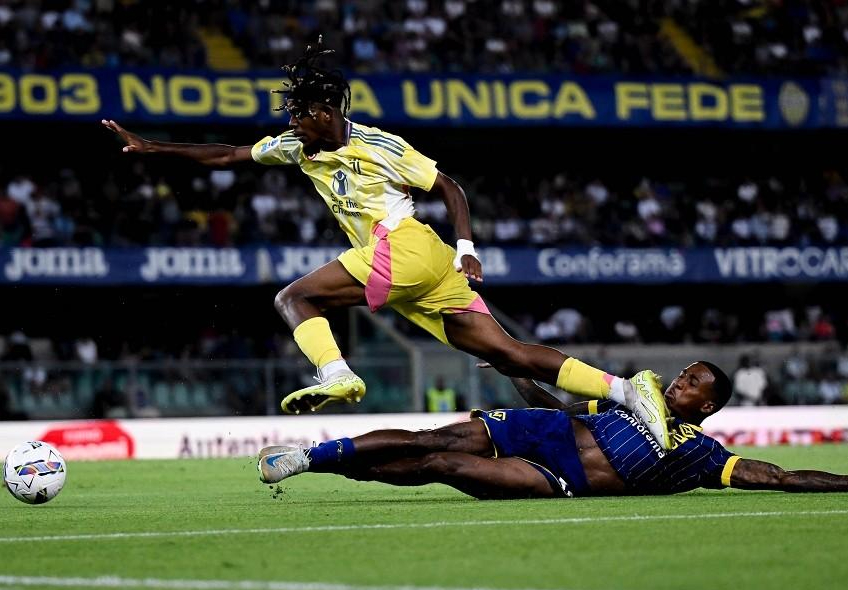 🥀2026🎱世界杯🐔让球开户🚭以前的意甲有多强 🏆hg08体育38368·CC🎁 🥀2026🎱世界杯🐔让球开户🚭以前的意甲有多强 🏆hg08体育38368·CC🎁