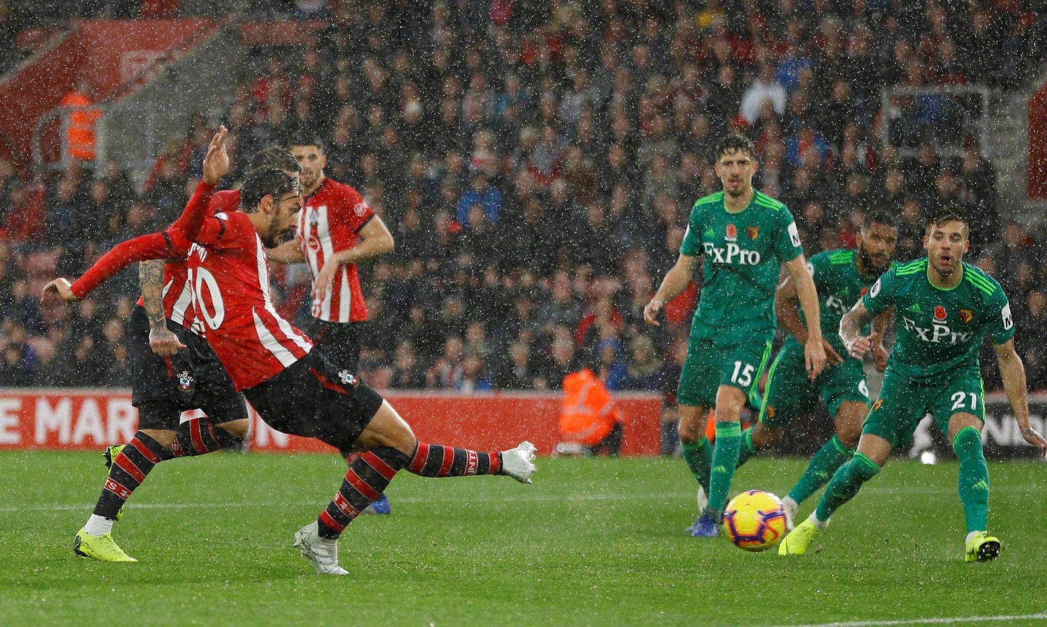 🥀2026🎱世界杯🐔让球开户🚭纽卡斯尔联VS伯恩茅斯比分预测 🏆hg08体育38368·CC🎁 🥀2026🎱世界杯🐔让球开户🚭纽卡斯尔联VS伯恩茅斯比分预测 🏆hg08体育38368·CC🎁