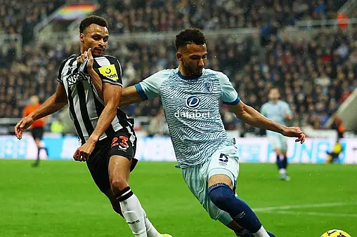 🥀2026🎱世界杯🐔让球开户🚭纽卡斯尔联VS伯恩茅斯比分预测 🏆hg08体育38368·CC🎁 🥀2026🎱世界杯🐔让球开户🚭纽卡斯尔联VS伯恩茅斯比分预测 🏆hg08体育38368·CC🎁