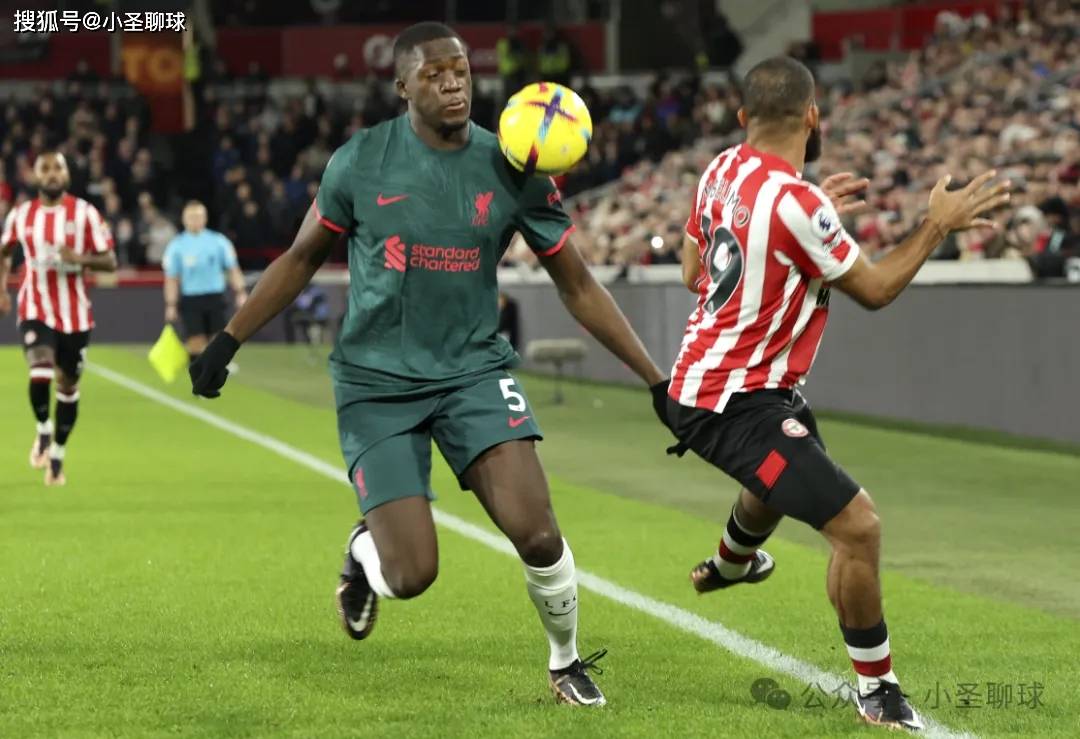 🥀2026🎱世界杯🐔让球开户🚭南安普顿VS布伦特福德 🏆hg08体育38368·CC🎁 🥀2026🎱世界杯🐔让球开户🚭南安普顿VS布伦特福德 🏆hg08体育38368·CC🎁