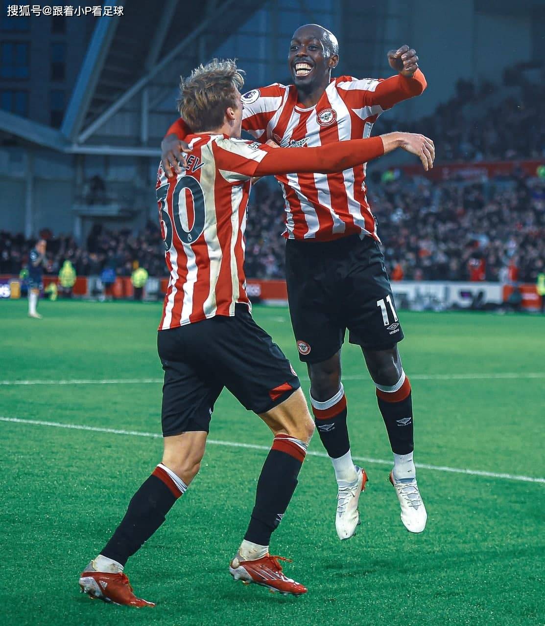 🥀2026🎱世界杯🐔让球开户🚭南安普顿VS布伦特福德 🏆hg08体育38368·CC🎁 🥀2026🎱世界杯🐔让球开户🚭南安普顿VS布伦特福德 🏆hg08体育38368·CC🎁