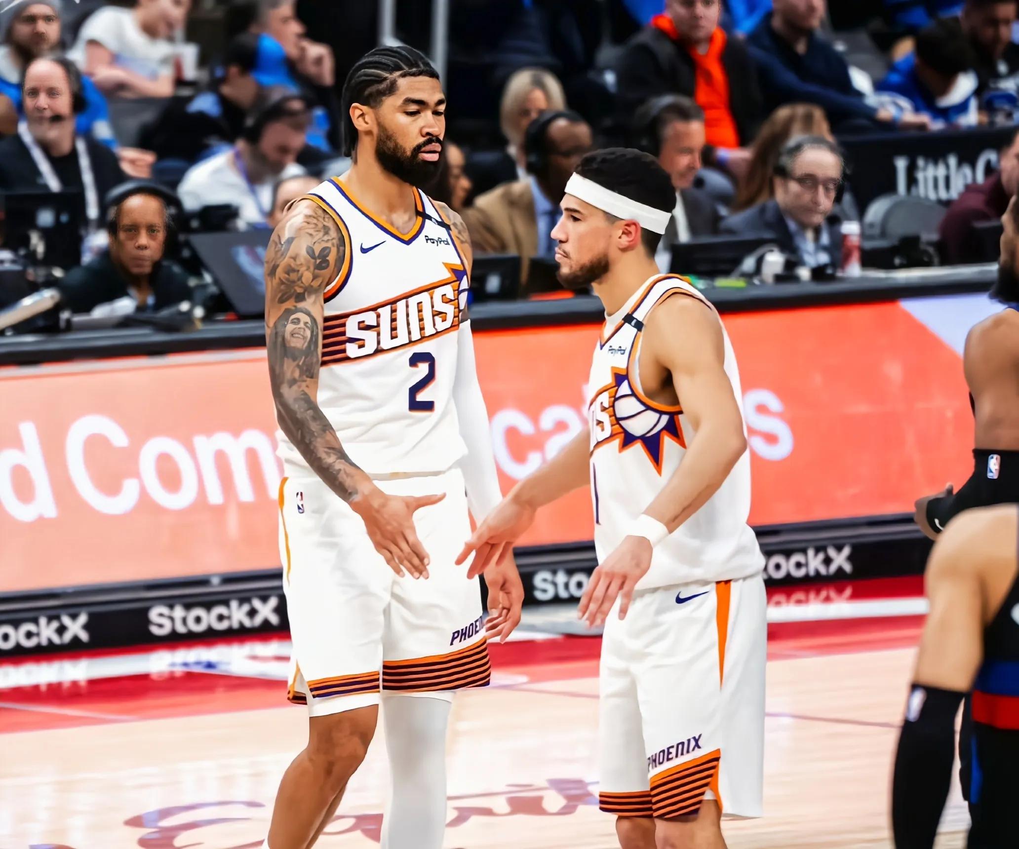 🥀2026🎱世界杯🐔让球开户🚭波特兰开拓者vs达拉斯独行侠赛前预测 🏆hg08体育38368·CC🎁 🥀2026🎱世界杯🐔让球开户🚭波特兰开拓者vs达拉斯独行侠赛前预测 🏆hg08体育38368·CC🎁