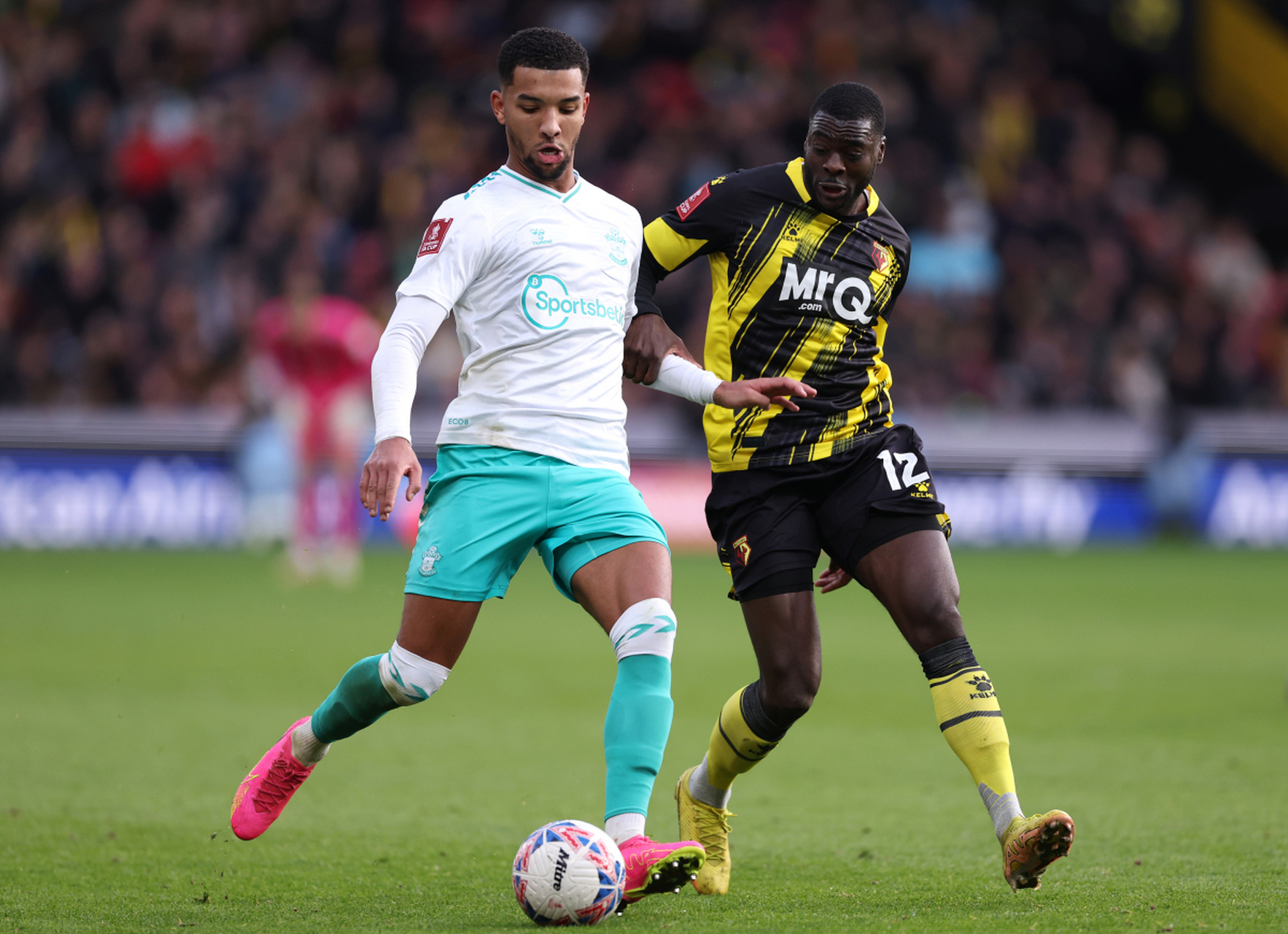 🥀2026🎱世界杯🐔让球开户🚭谢周三vs博尔顿 🏆hg08体育38368·CC🎁 🥀2026🎱世界杯🐔让球开户🚭谢周三vs博尔顿 🏆hg08体育38368·CC🎁