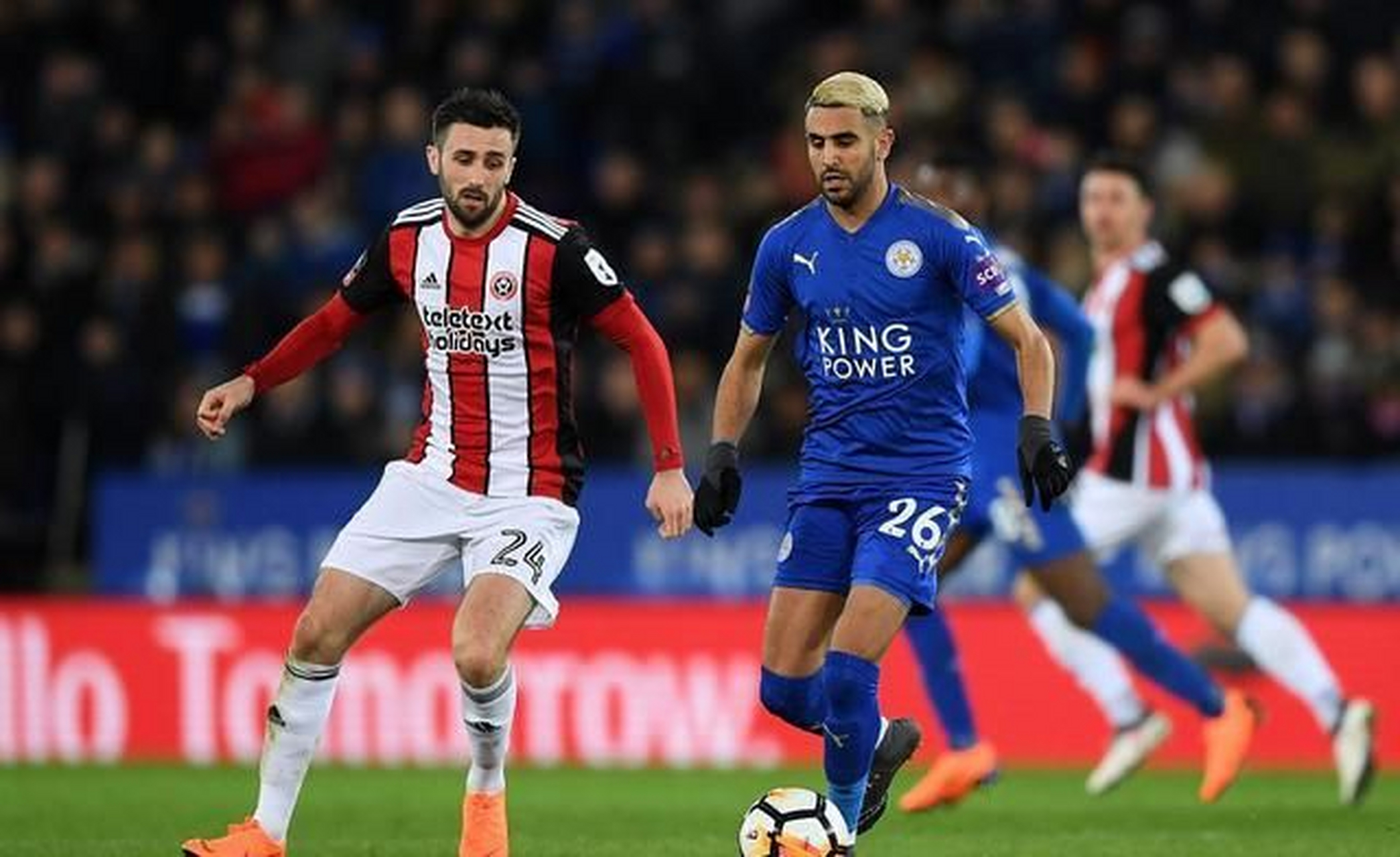 🥀2026🎱世界杯🐔让球开户🚭谢周三vs博尔顿 🏆hg08体育38368·CC🎁 🥀2026🎱世界杯🐔让球开户🚭谢周三vs博尔顿 🏆hg08体育38368·CC🎁