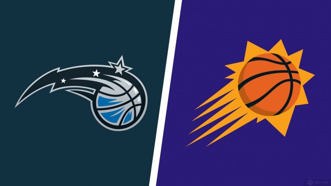 🥀2026🎱世界杯🐔让球开户🚭菲尼克斯太阳vs奥兰多魔术对阵预测 🏆hg08体育38368·CC🎁 🥀2026🎱世界杯🐔让球开户🚭菲尼克斯太阳vs奥兰多魔术对阵预测 🏆hg08体育38368·CC🎁