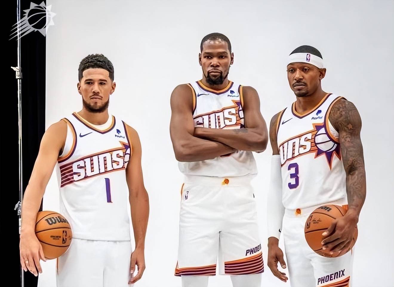 🥀2026🎱世界杯🐔让球开户🚭菲尼克斯太阳vs奥兰多魔术对阵预测 🏆hg08体育38368·CC🎁 🥀2026🎱世界杯🐔让球开户🚭菲尼克斯太阳vs奥兰多魔术对阵预测 🏆hg08体育38368·CC🎁