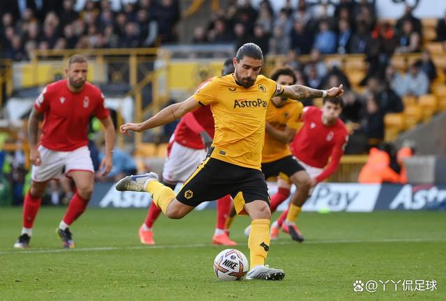 包含狼队打诺丁汉森林谁身价高的词条 包含狼队打诺丁汉森林谁身价高的词条