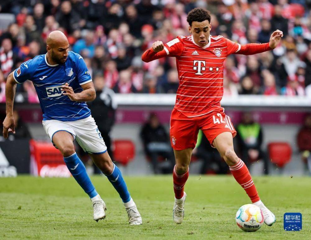 🥀2026🎱世界杯🐔让球开户🚭拜仁6比0霍芬海姆全场回放 🏆hg08体育38368·CC🎁 🥀2026🎱世界杯🐔让球开户🚭拜仁6比0霍芬海姆全场回放 🏆hg08体育38368·CC🎁