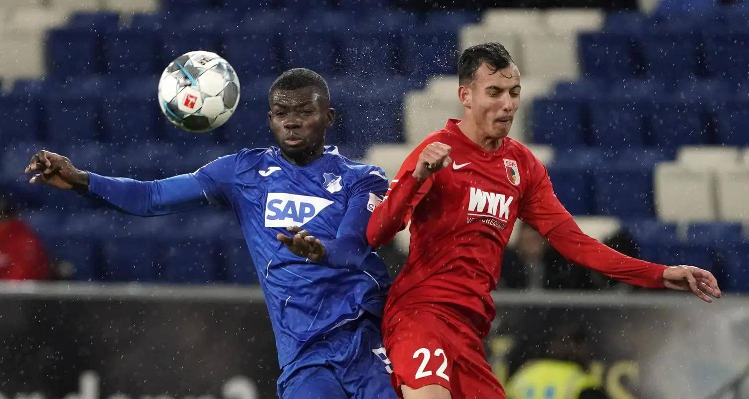 🥀2026🎱世界杯🐔让球开户🚭拜仁6比0霍芬海姆全场回放 🏆hg08体育38368·CC🎁 🥀2026🎱世界杯🐔让球开户🚭拜仁6比0霍芬海姆全场回放 🏆hg08体育38368·CC🎁