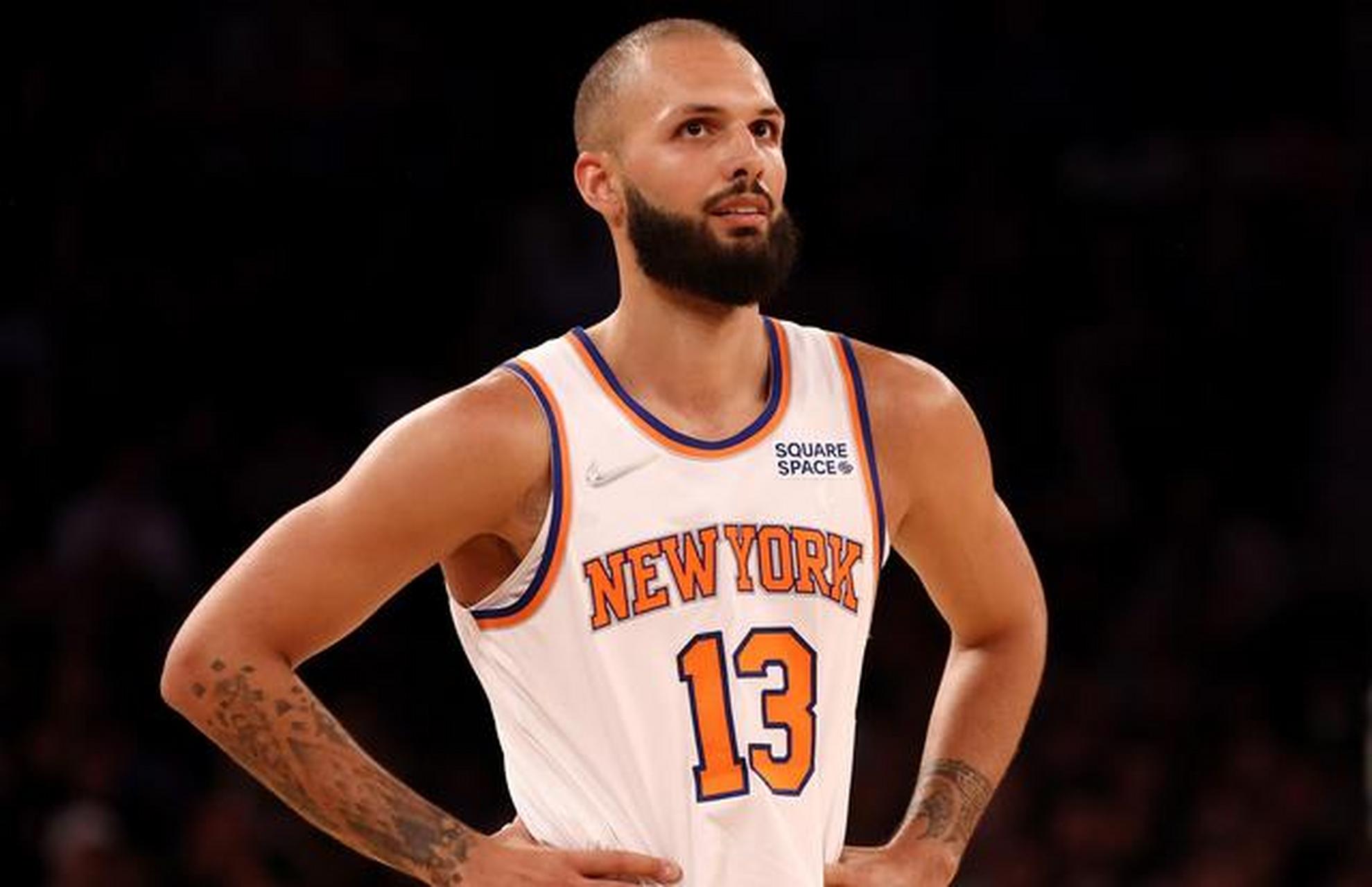 🥀2026🎱世界杯🐔让球开户🚭纽约尼克斯vs圣安东尼奥马刺对阵预测 🏆hg08体育38368·CC🎁 🥀2026🎱世界杯🐔让球开户🚭纽约尼克斯vs圣安东尼奥马刺对阵预测 🏆hg08体育38368·CC🎁